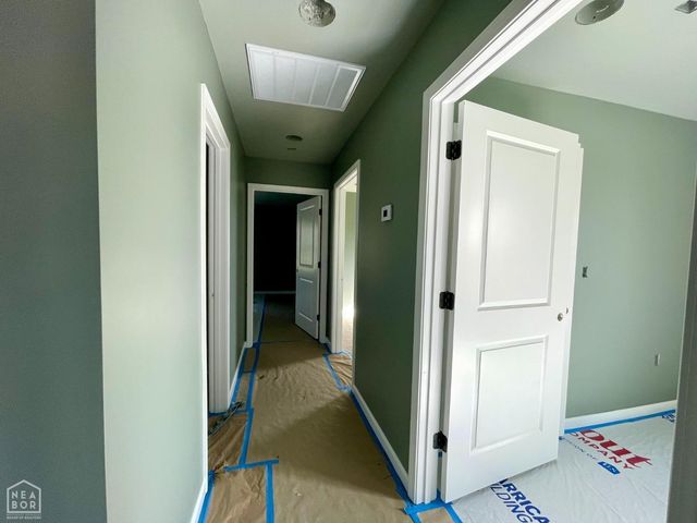 526 Maple Street, Trumann, AR 72472