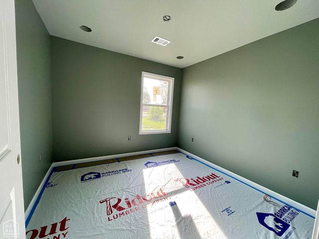 526 Maple Street, Trumann, AR 72472