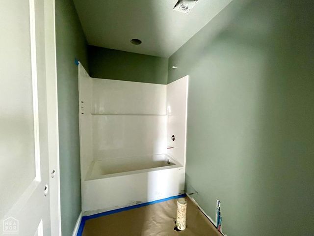 526 Maple Street, Trumann, AR 72472