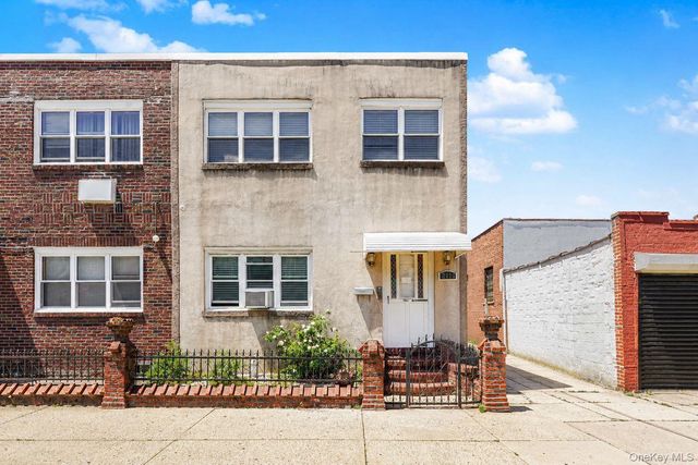 2118 W 7th Street, Brooklyn, NY 11223