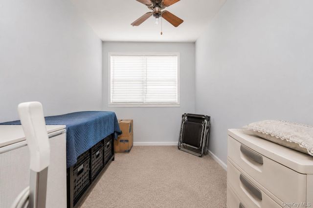 2118 W 7th Street, Brooklyn, NY 11223