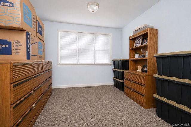 2118 W 7th Street, Brooklyn, NY 11223