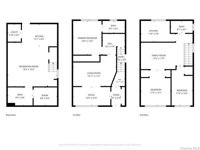2118 W 7th Street, Brooklyn, NY 11223