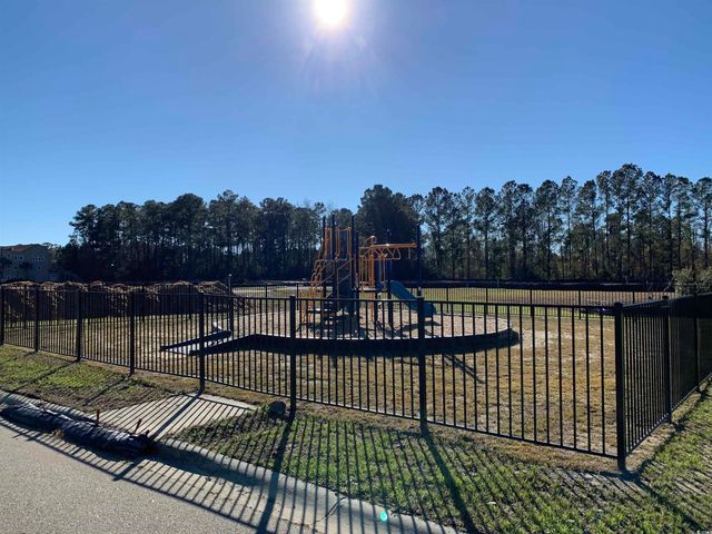 273 Christiana Ln Unit A, Myrtle Beach, SC 29579