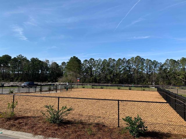 273 Christiana Ln Unit A, Myrtle Beach, SC 29579
