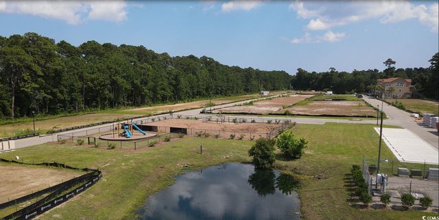 273 Christiana Ln Unit A, Myrtle Beach, SC 29579