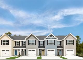273 Christiana Ln Unit A, Myrtle Beach, SC 29579