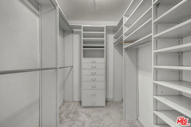 200 N Swall Drive 313, Beverly Hills, CA 90211