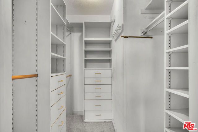 200 N Swall Drive 313, Beverly Hills, CA 90211