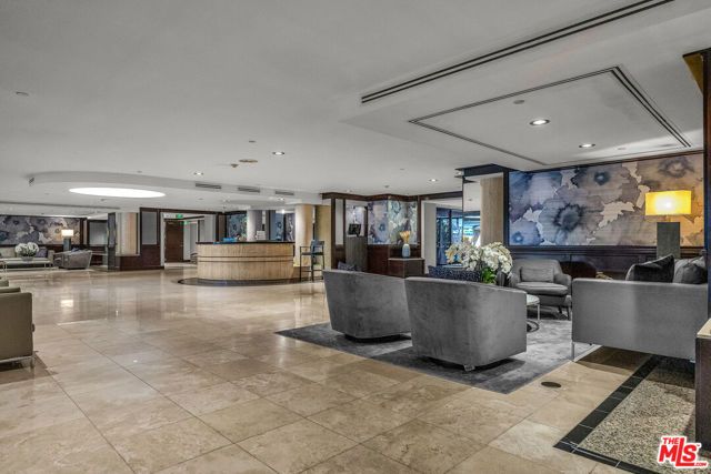 200 N Swall Drive 313, Beverly Hills, CA 90211