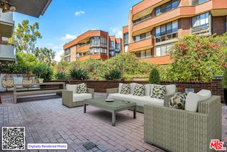 200 N Swall Drive 313, Beverly Hills, CA 90211