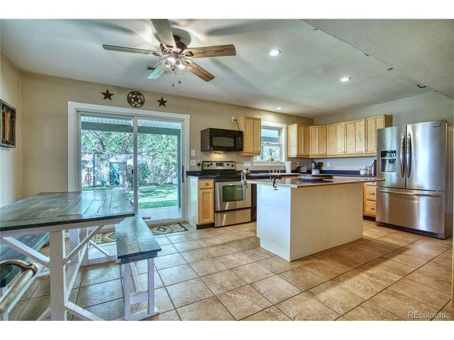 4751 County Road 47, Hudson, CO 80642