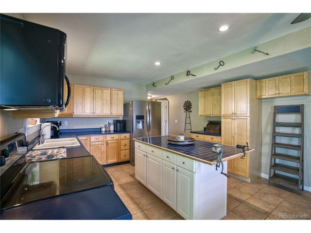 4751 County Road 47, Hudson, CO 80642