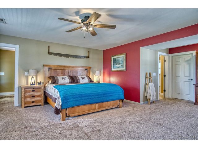 4751 County Road 47, Hudson, CO 80642