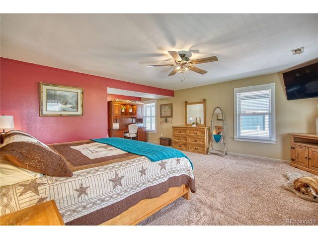 4751 County Road 47, Hudson, CO 80642