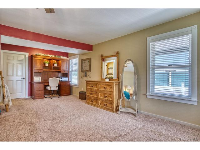 4751 County Road 47, Hudson, CO 80642