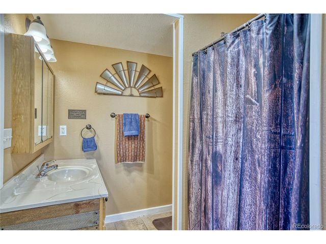 4751 County Road 47, Hudson, CO 80642