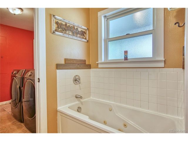 4751 County Road 47, Hudson, CO 80642