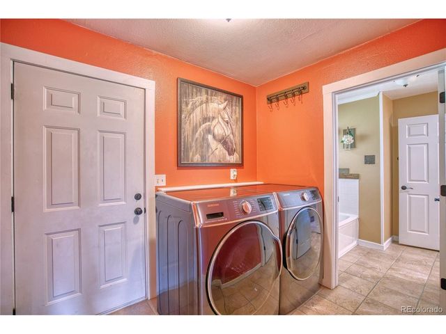 4751 County Road 47, Hudson, CO 80642