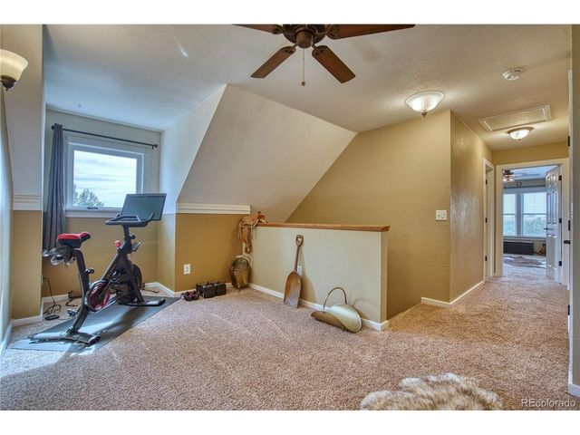 4751 County Road 47, Hudson, CO 80642