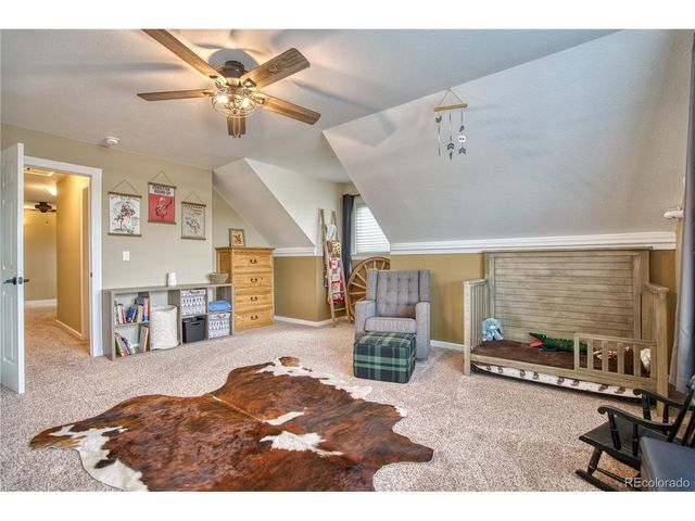 4751 County Road 47, Hudson, CO 80642