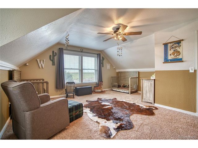 4751 County Road 47, Hudson, CO 80642