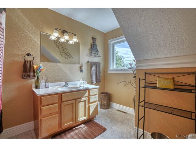 4751 County Road 47, Hudson, CO 80642