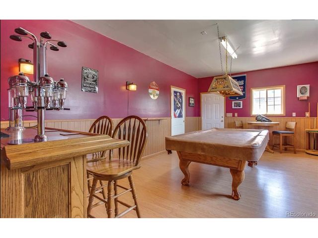 4751 County Road 47, Hudson, CO 80642