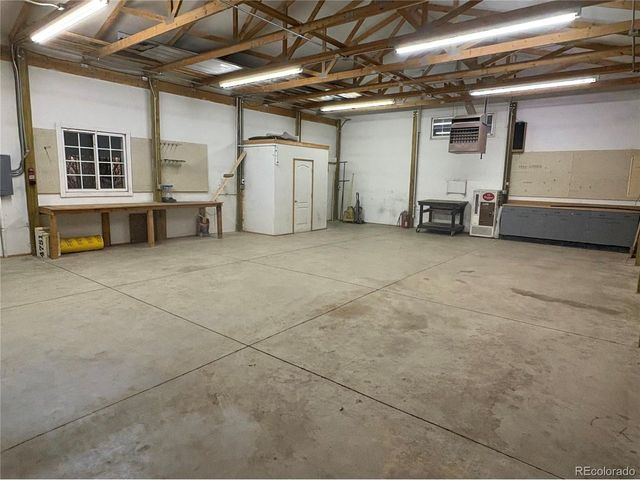 4751 County Road 47, Hudson, CO 80642