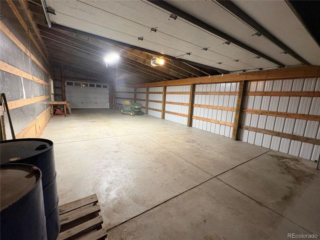 4751 County Road 47, Hudson, CO 80642