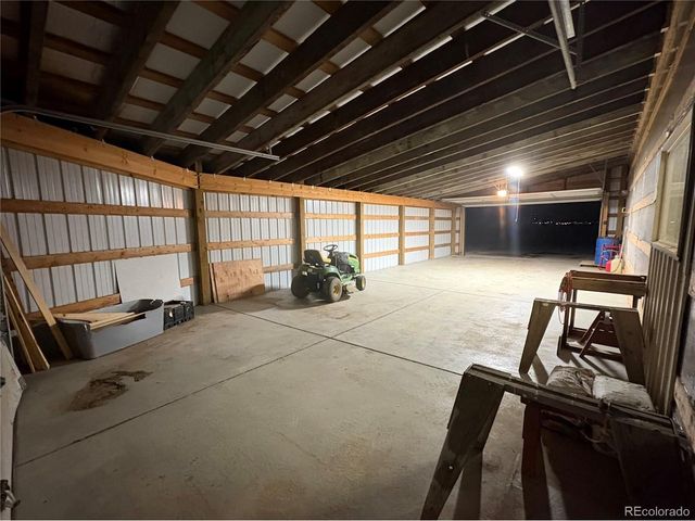 4751 County Road 47, Hudson, CO 80642