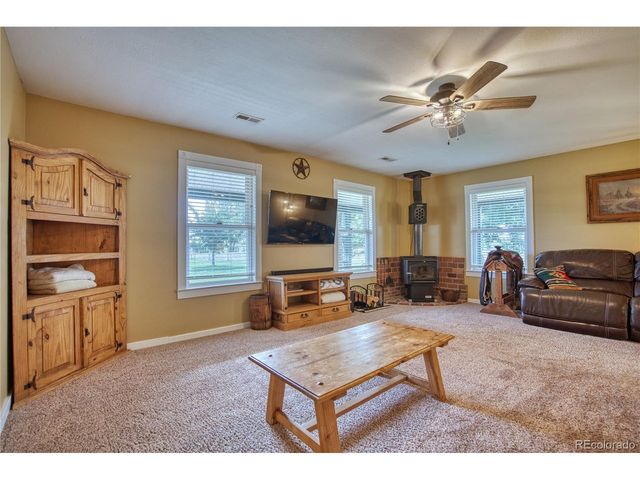 4751 County Road 47, Hudson, CO 80642