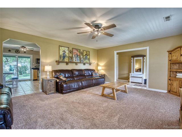 4751 County Road 47, Hudson, CO 80642