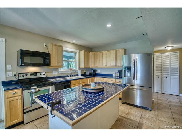 4751 County Road 47, Hudson, CO 80642