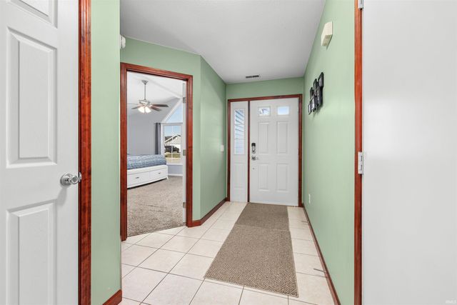 1408 Katherine Street, Auburn, IN 46706