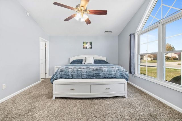 1408 Katherine Street, Auburn, IN 46706