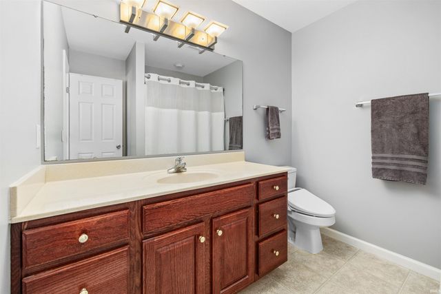 1408 Katherine Street, Auburn, IN 46706