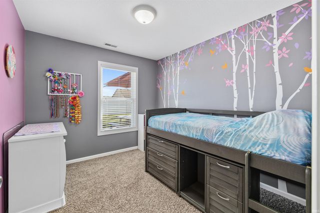 1408 Katherine Street, Auburn, IN 46706