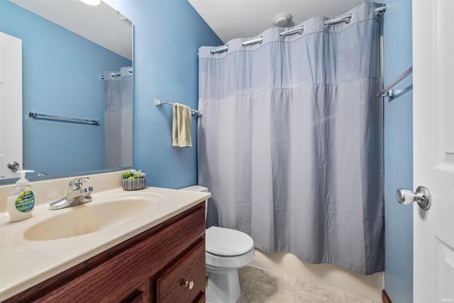 1408 Katherine Street, Auburn, IN 46706