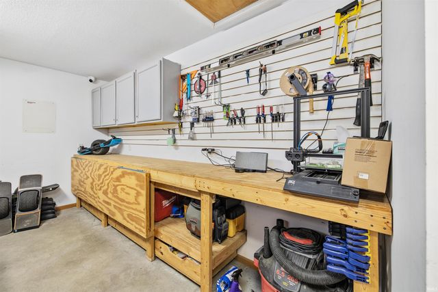 1408 Katherine Street, Auburn, IN 46706