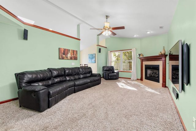 1408 Katherine Street, Auburn, IN 46706