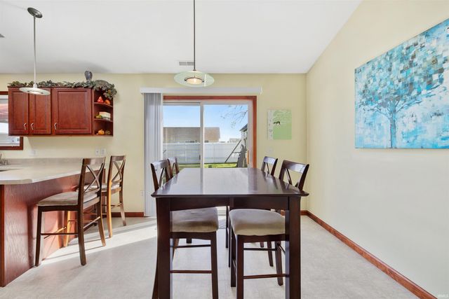 1408 Katherine Street, Auburn, IN 46706