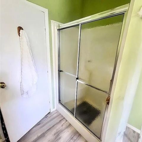 17120 NW 38th Avenue, Okeechobee, FL 34972