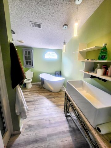 17120 NW 38th Avenue, Okeechobee, FL 34972