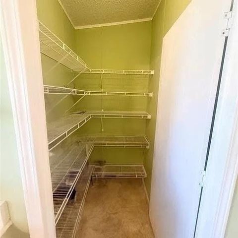 17120 NW 38th Avenue, Okeechobee, FL 34972