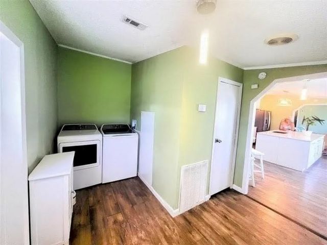 17120 NW 38th Avenue, Okeechobee, FL 34972