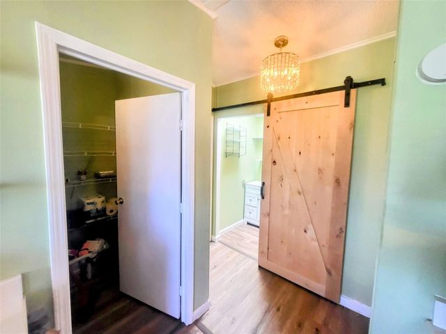 17120 NW 38th Avenue, Okeechobee, FL 34972