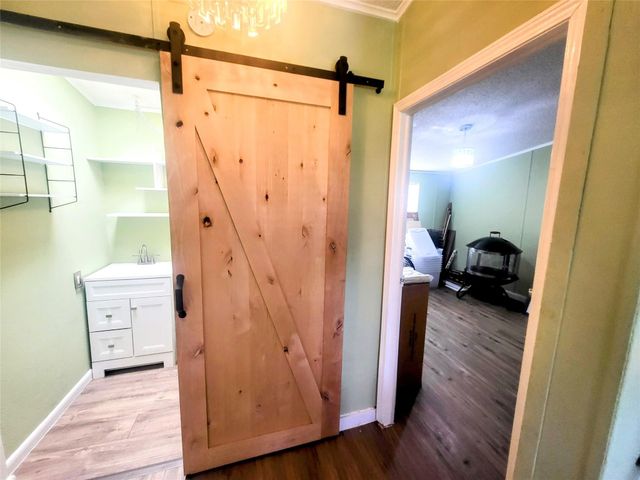 17120 NW 38th Avenue, Okeechobee, FL 34972