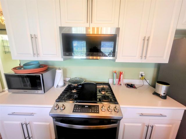 17120 NW 38th Avenue, Okeechobee, FL 34972