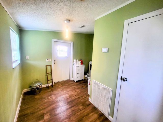 17120 NW 38th Avenue, Okeechobee, FL 34972